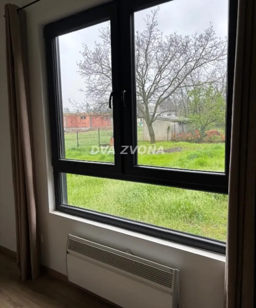Prodaja, kuća, 87m², Čortanovci, Inđija