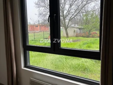 Prodaja, kuća, 87m², Čortanovci, Inđija - image 6