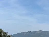 Izdavanje, dvosoban stan, 50m², Mažina, Tivat - image 17