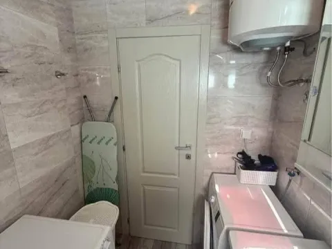 Prodaja, jednosoban stan, 58m², Momišići, Podgorica - image 9