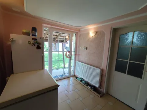 Sale, house, 138m², Palić, Subotica - image 24