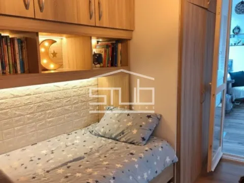 Prodaja, dvosoban stan, 57m², Labudovo Brdo, Beograd - image 7