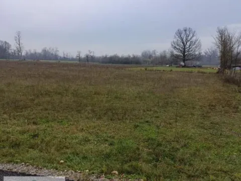 Sale, land lot, 2000m², Poljane, Obrenovac - image 2