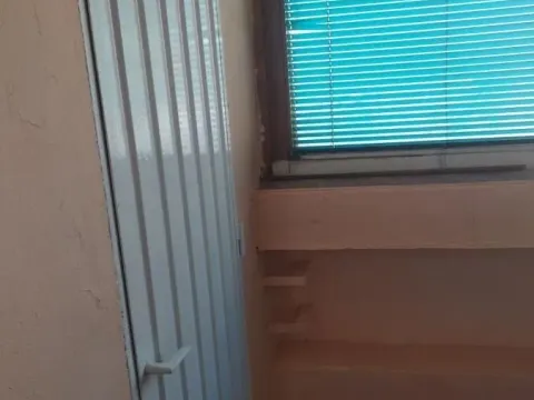 Izdavanje, jednosoban stan, 40m², Novo naselje, Novi Sad - image 10