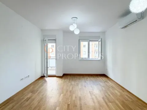 Rent, apartment, 64m², City Kej, Podgorica - image 5