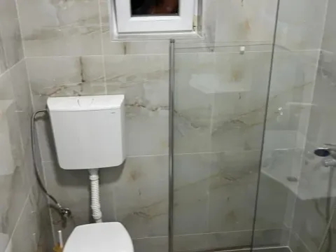 Izdavanje, garsonjera, 29m², Petrovaradin, Novi Sad - image 8