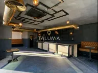 Sale, office space, 84m², Rastovac, Nikšić - image 1