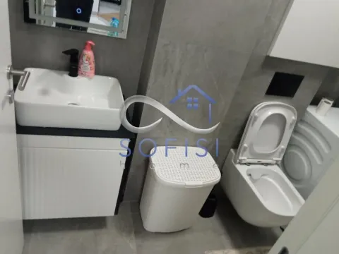Izdavanje, jednosoban stan, 34m², Nova Detelinara, Novi Sad Sve Podlokacije - image 9