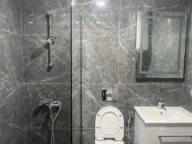 Prodaja, jednosoban stan, 46m², Centar, Ulcinj - image 7