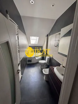 Sale, four bedroom apartment, 136m², Autokomanda, Voždovac Sve Podlokacije - image 10