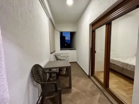 Izdavanje, jednosoban stan, 45m², Zabjelo, Podgorica - image 5