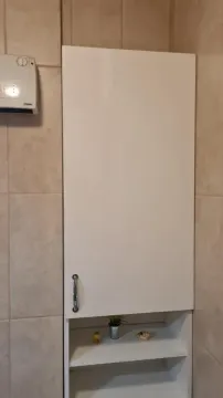 Rent, one bedroom apartment, 65m², Preko Morače, Podgorica - image 8