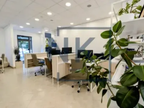 Sale, office space, 98m², Stari Aerodrom, Podgorica - image 13