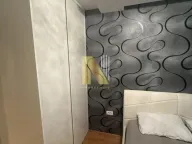 Izdavanje, dvosoban stan, 60m², Centar, Novi Sad - image 12