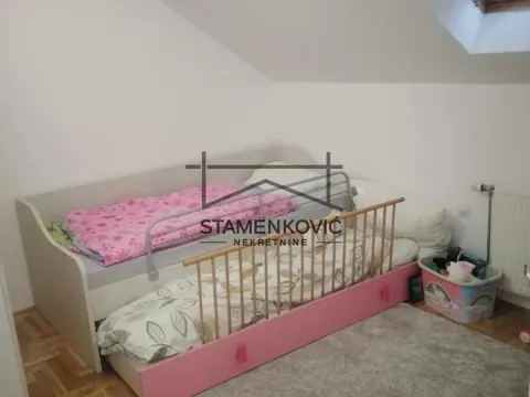 Prodaja, četvorosoban stan, 84m², Nova Detelinara, Novi Sad Sve Podlokacije - image 16
