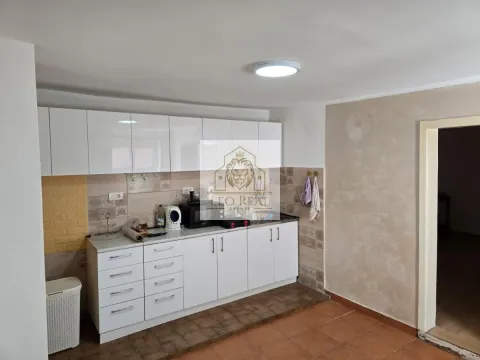 Prodaja, kuća, 118m², Surčin, Beograd - image 6