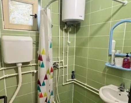 Sale, house, 54m², Sutomore, Bar - image 2