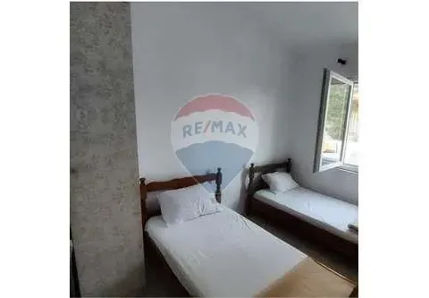 Sale, house, 161m², Sutomore, Bar - image 2