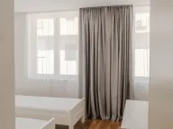 Izdavanje, dvosoban stan, 72m², Centar, Tivat - image 3