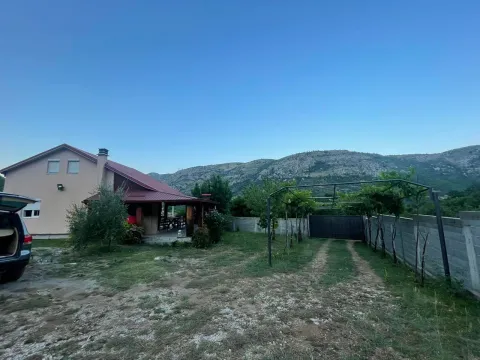 Prodaja, kuća, 112m², Podgorica, Crna Gora - image 5