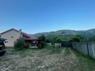 Prodaja, kuća, 112m², Podgorica, Crna Gora - image 5