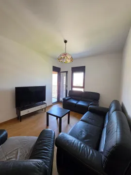 Rent, one bedroom apartment, 45m², Podgorica, Crna Gora - image 2