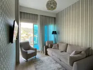 Prodaja, trosoban stan, 125m², Bečići, Budva - image 5