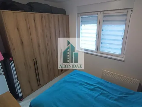 Sale, one bedroom apartment, 43m², Pantelej, Niš - image 13