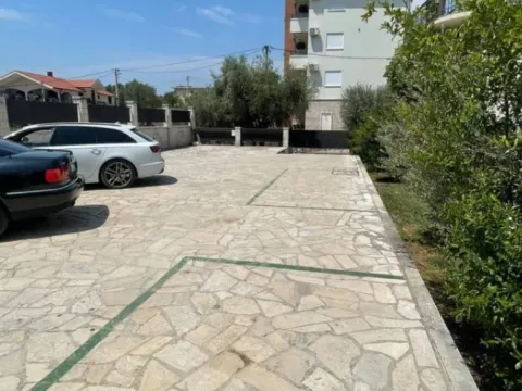 Prodaja, dvosoban stan, 82m², Kavač, Kotor - image 9