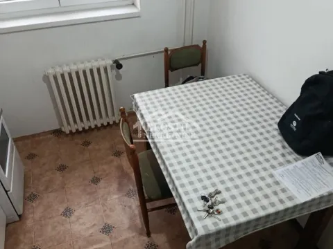 Sale, two bedroom apartment, 59m², Lion, Zvezdara Sve Podlokacije - image 6