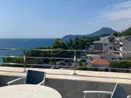 Sale, office space, 735m², Šušanj, Bar - image 3