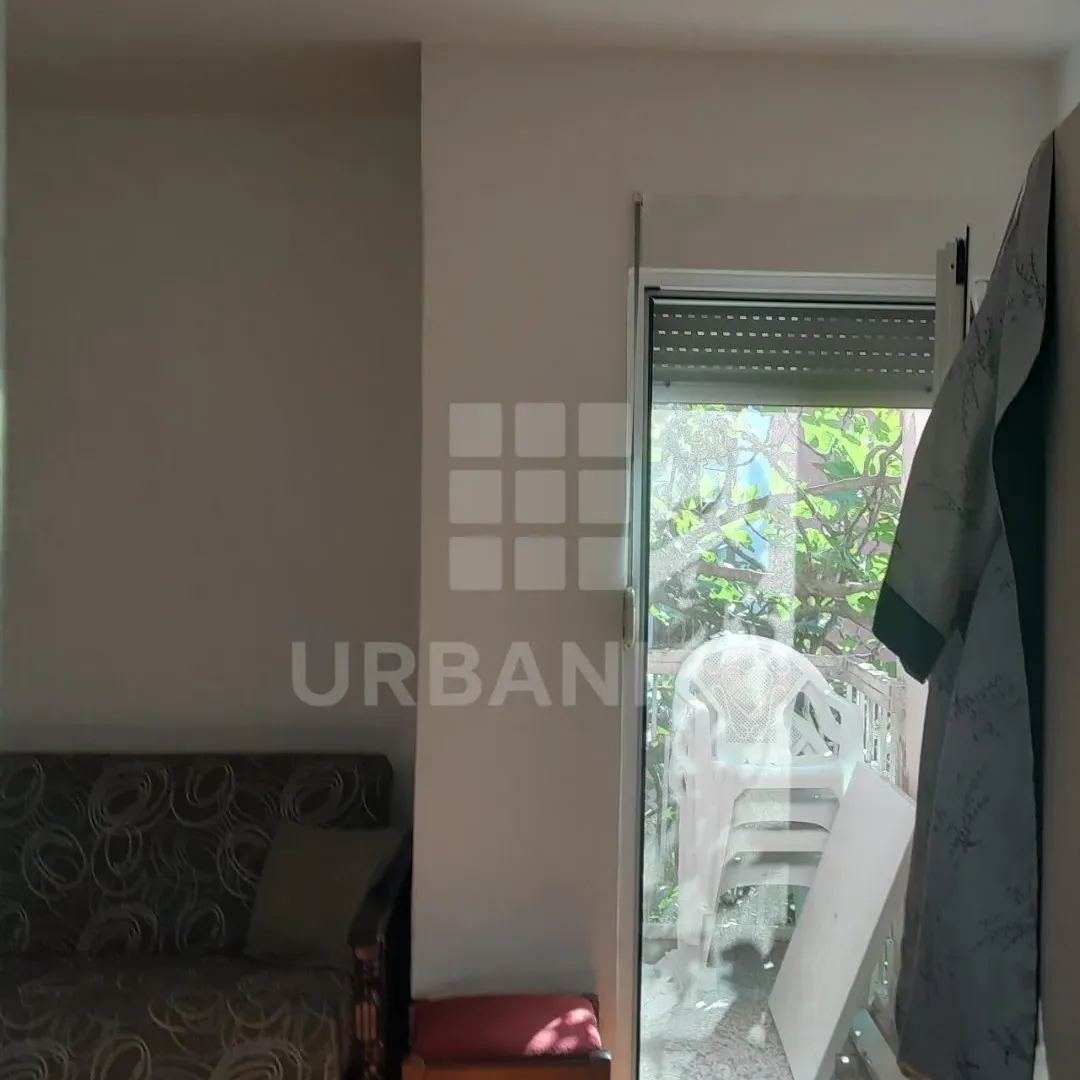 Prodaja, dvosoban stan, 64m², Pinješ, Ulcinj