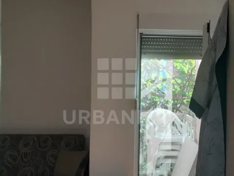 Sale, two bedroom apartment, 64m², Pinješ, Ulcinj - image 9