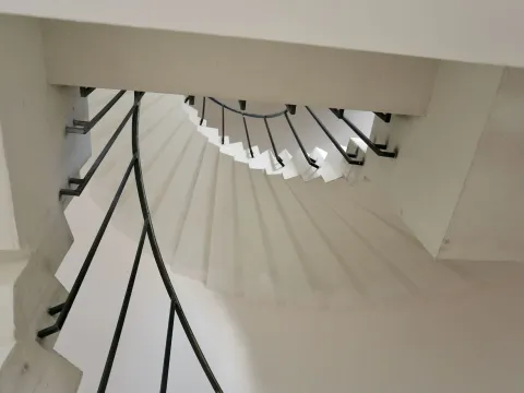 Prodaja, kuća, 872m², Mirište, Herceg Novi - image 162