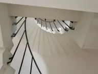 Sale, house, 872m², Mirište, Herceg Novi - image 162