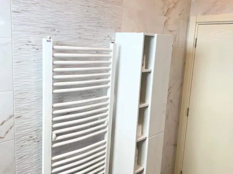 Prodaja, dvosoban stan, 81m², Bečići, Budva - image 6