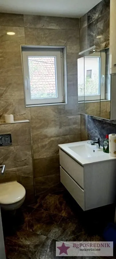 Prodaja, stan, 302m², Miljakovac, Rakovica