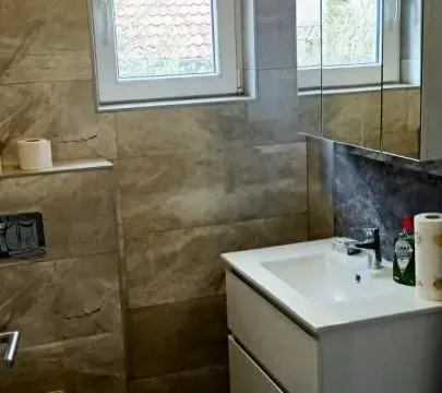 Prodaja, stan, 302m², Miljakovac, Rakovica - image 14