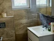 Prodaja, stan, 302m², Miljakovac, Rakovica - image 14