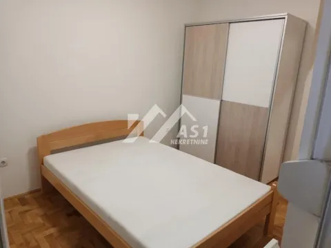 Izdavanje, dvosoban stan, 50m², Novi Sad Sve Podlokacije, Novi Sad - image 5