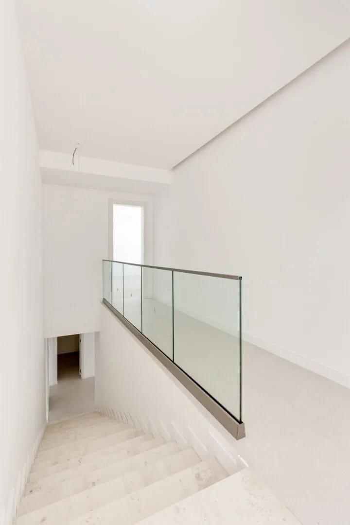 Prodaja, kuća, 328m², Krašići, Tivat