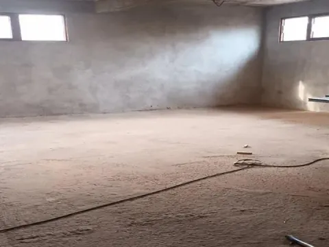 Izdavanje, poslovni prostor, 65m², Palilula Sve Podlokacije, Beograd - image 4