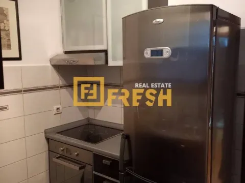 Sale, two bedroom apartment, 80m², Budva, Crna Gora - image 4