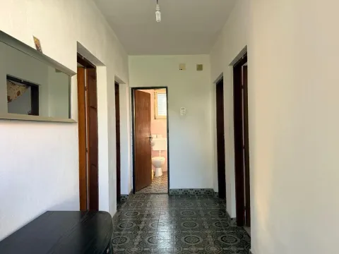 Rent, house, 70m², Dobra Voda, Bar - image 9