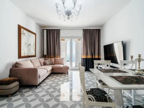 Sale, house, 350m², Reževići, Budva - image 26