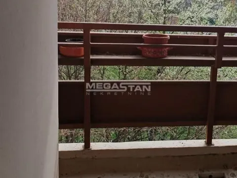 Sale, three bedroom apartment, 101m², Žarkovo, Beograd - image 11