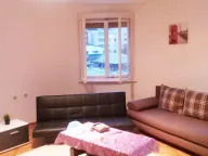 Prodaja, dvosoban stan, 65m², Kalenić Pijaca, Vračar Sve Podlokacije - image 5