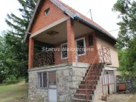 Sale, house, 35m², Krčedin, Inđija - image 10