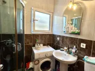 Sale, two bedroom apartment, 61m², Seoce, Budva - image 9