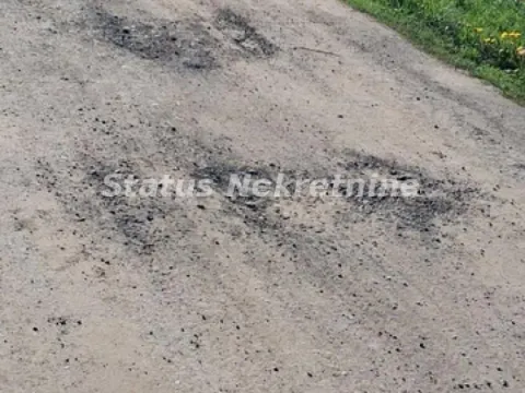 Prodaja, plac, 765m², Futog, Novi Sad Sve Podlokacije - image 4